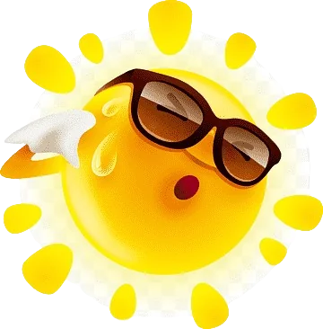 Verano Oratoria Boza